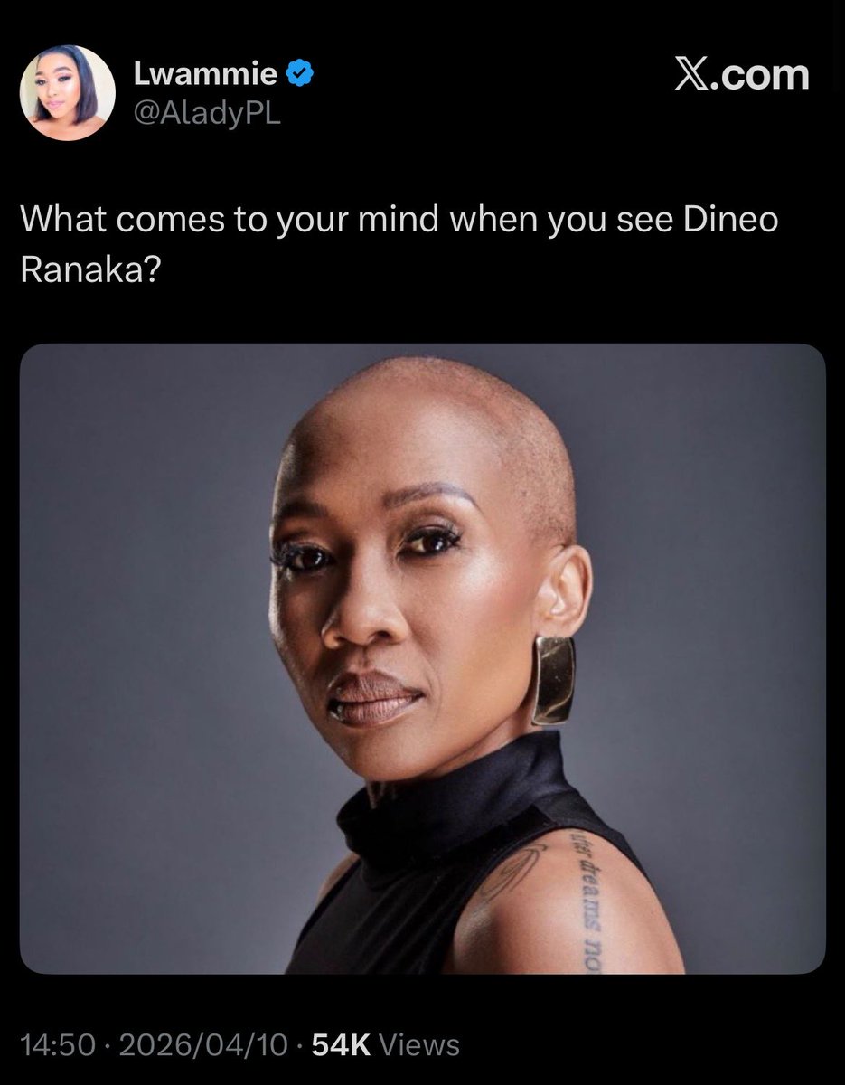 destinyzee's tweet image. #InCaseYouMissedIt