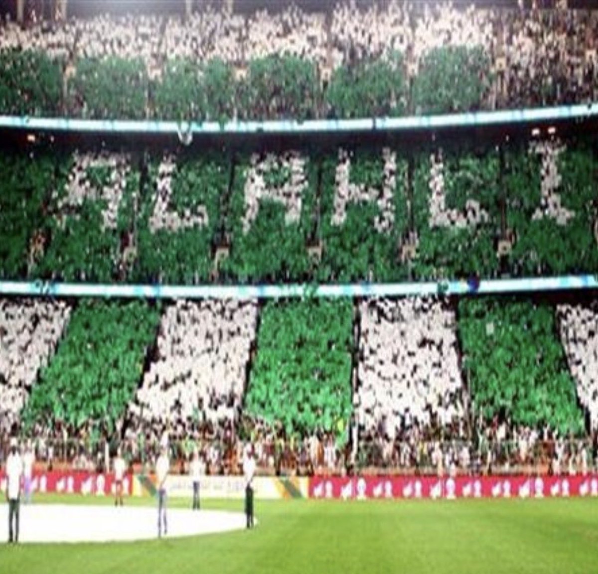 حسين عبدالغني tweet media