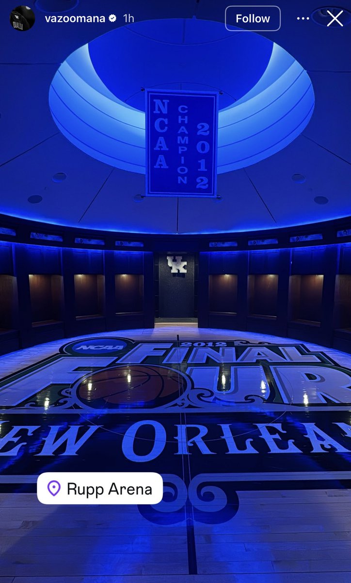 Cameron Waddle tweet media