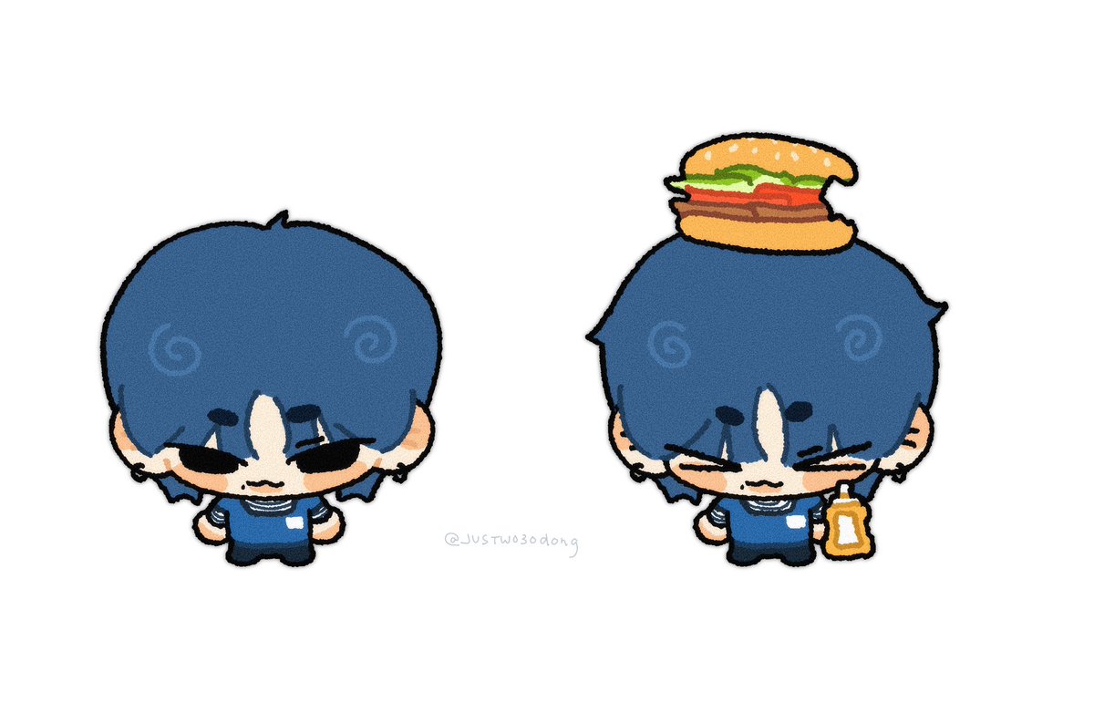 우동입니다 tweet media