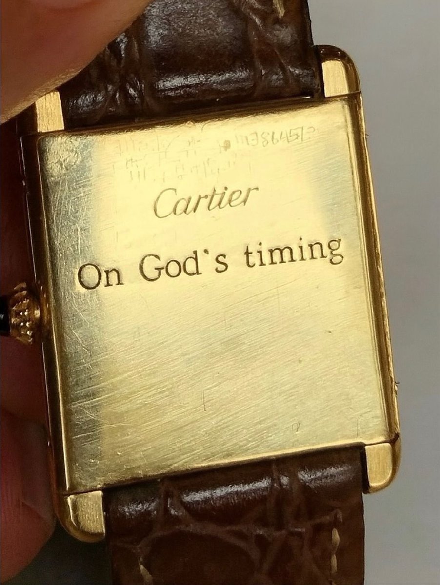 the culture 2.0 | magazine tweet media