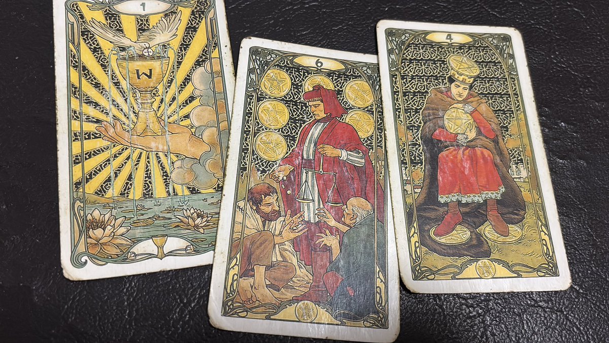 dudumannn's tweet photo. คิวว่างงง ได้คำตอบทันทีนะคะ💖🔮
   
1 คำถาม 10 ฿
3 คำถาม 25฿ 
4 คำถาม 29฿
5 คำถาม 39฿

ถามไม่อั้นแบบพิมพ์ 20 นาที 79 ฿
ภาพรวมละเอียดเจาะลึกยาว 39฿/เรื่อง

ดูเนื้อคู่ 69 ฿

#ดูดวง https://t.co/jRefwd8tX2