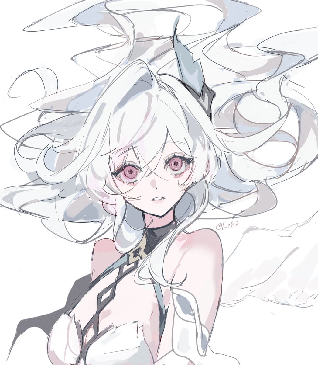 ゆゆ (@yuyuyu_yuabitto) / Posts / X