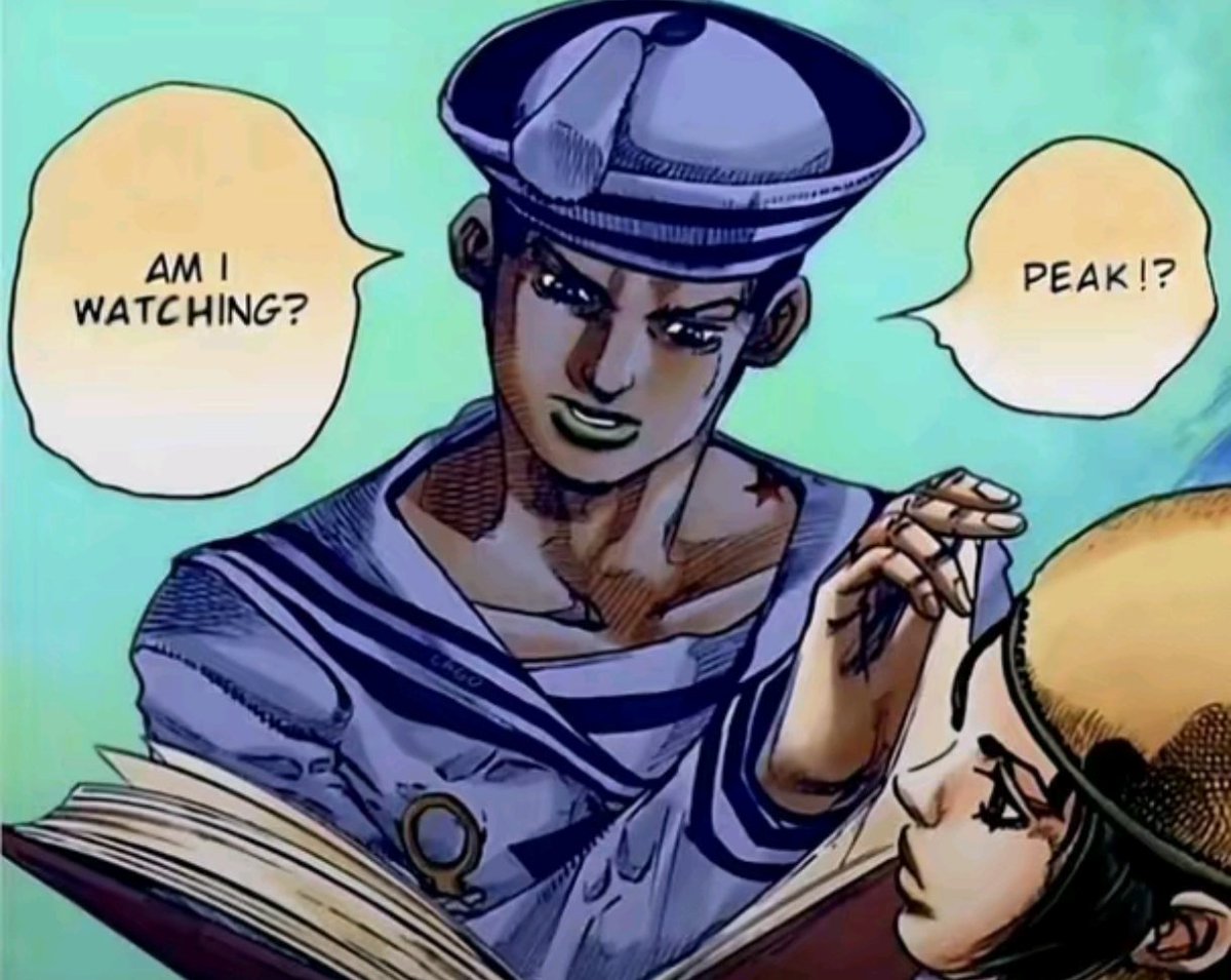 Dump guy 🇬🇷 tweet media