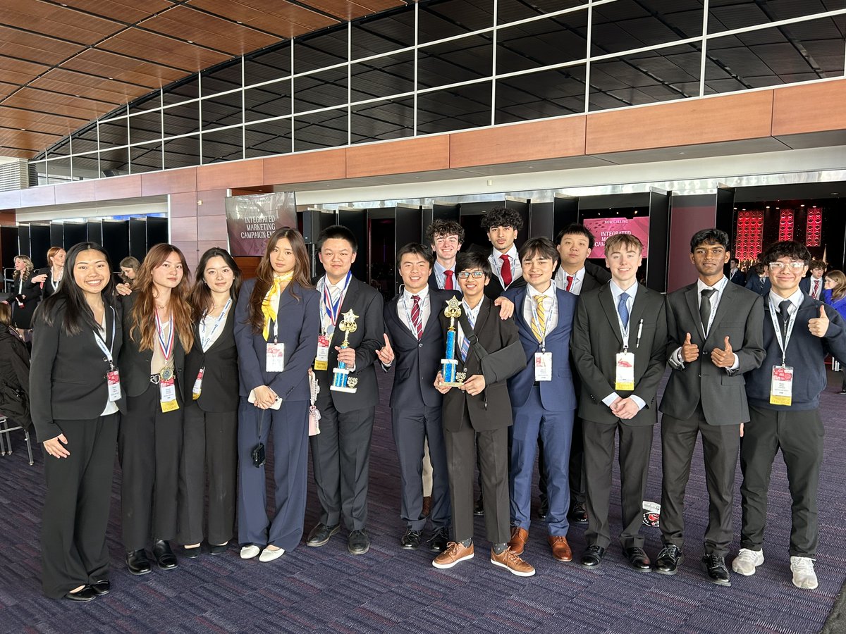 BraintreeHigh tweet media