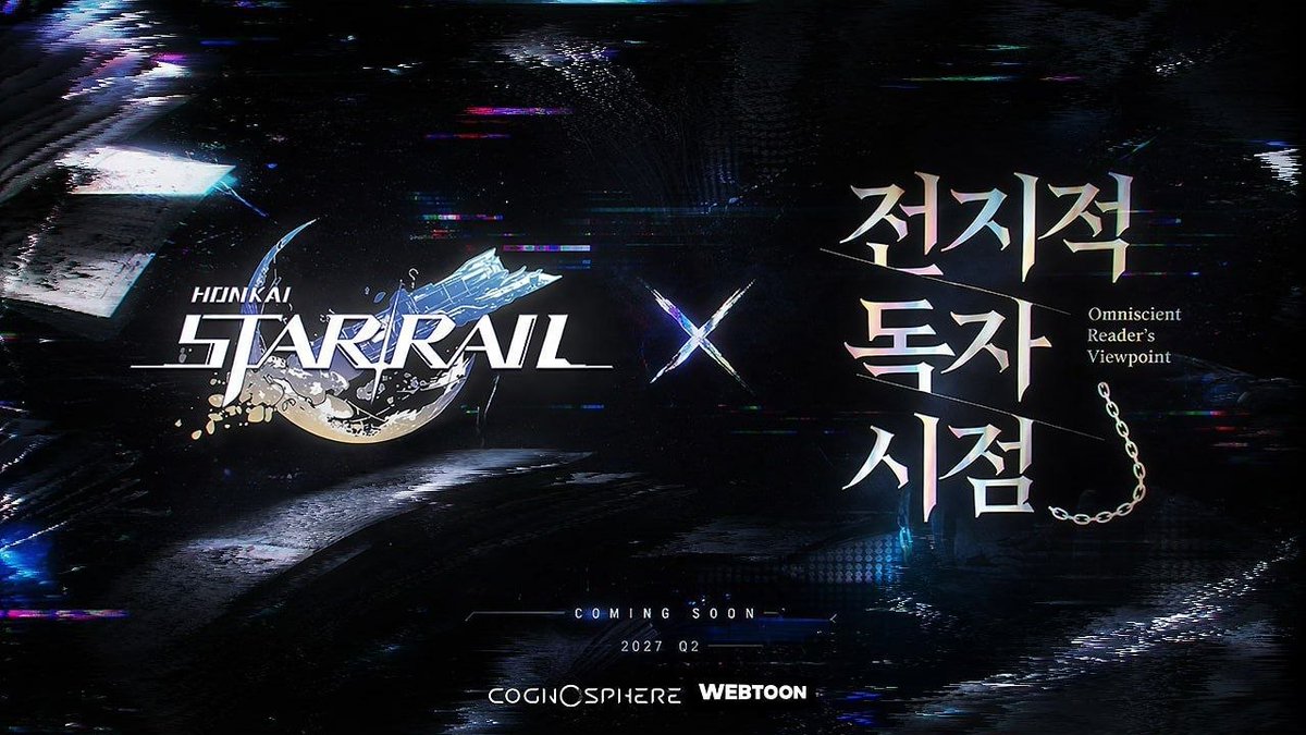 Your personal sadist. tweet media