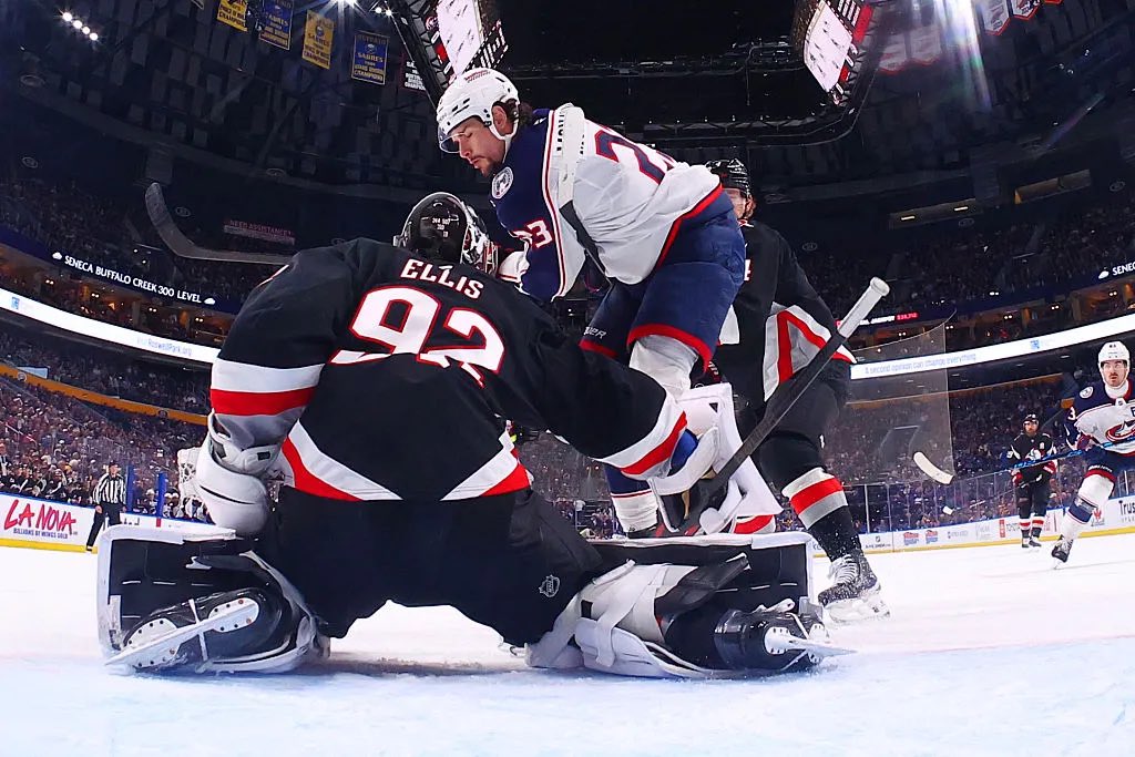 sabresource tweet media