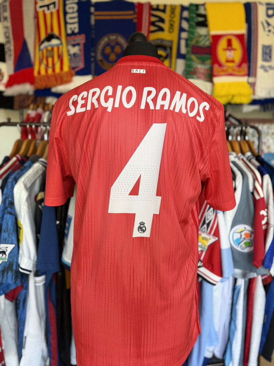 Cutting Edge Shirts tweet media