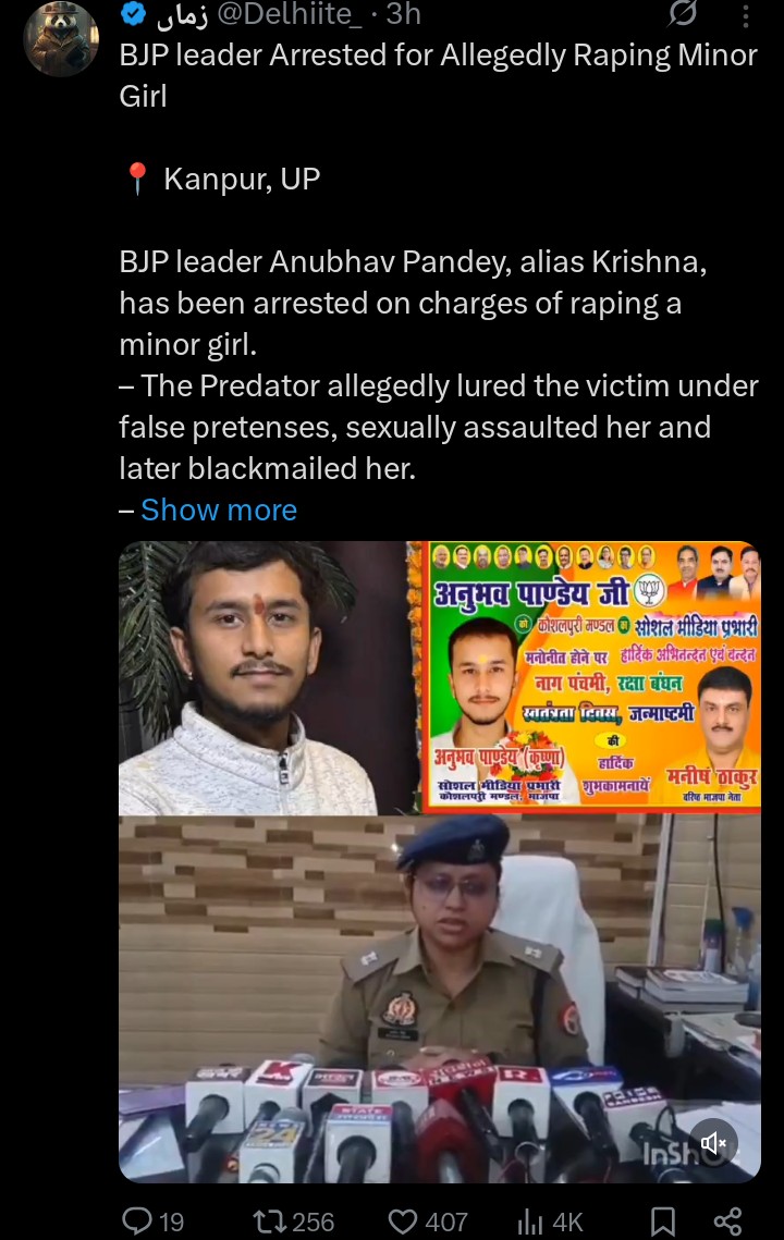 Rhetoric_Renegade tweet media