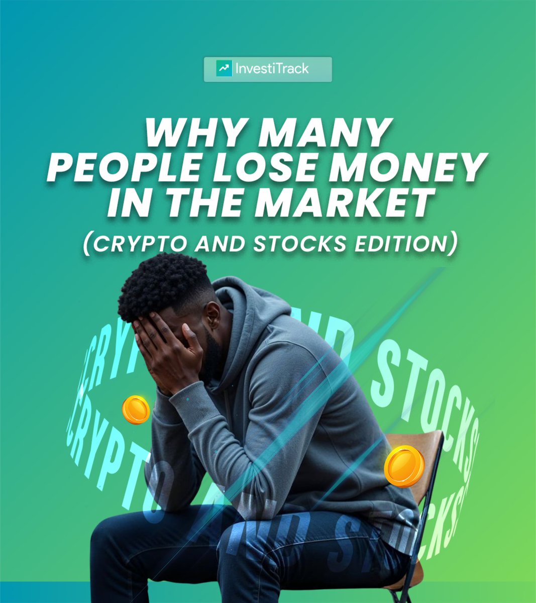 Investitrack tweet media