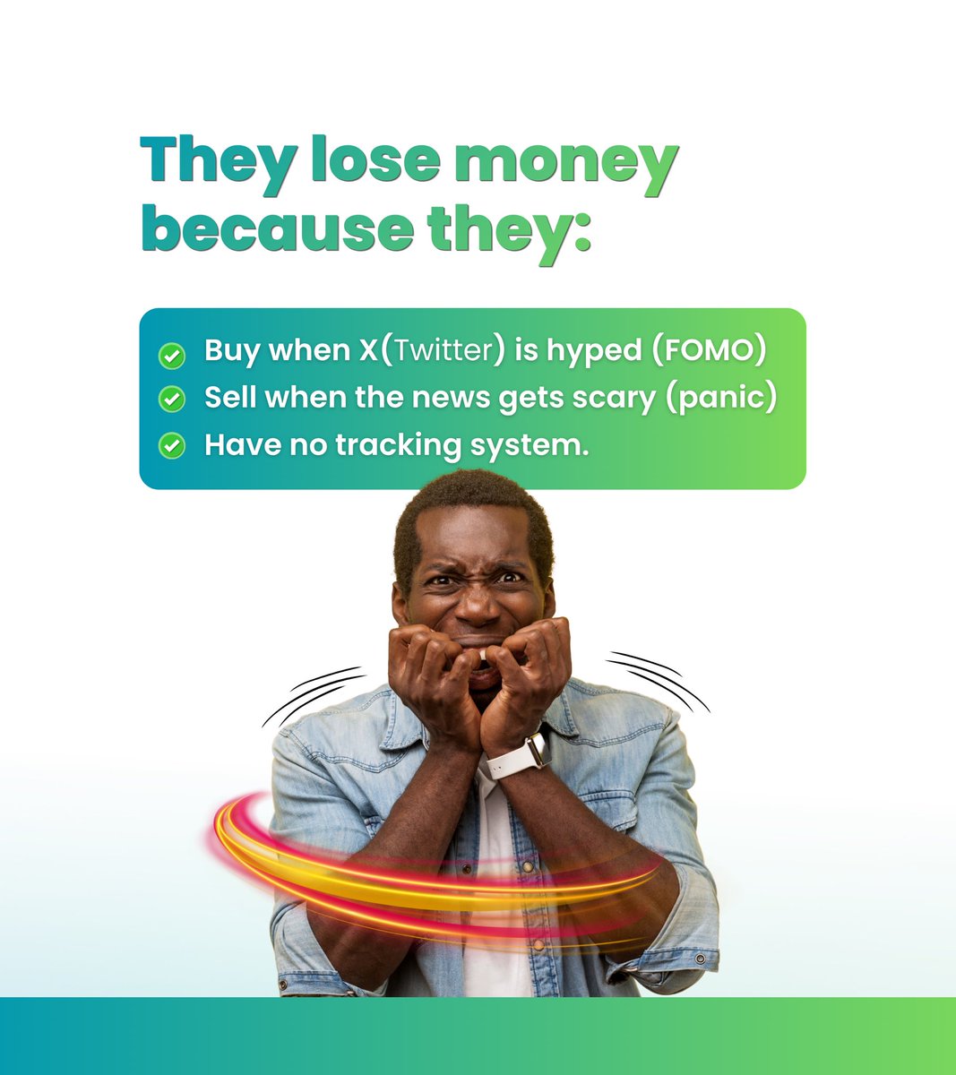 Investitrack tweet media