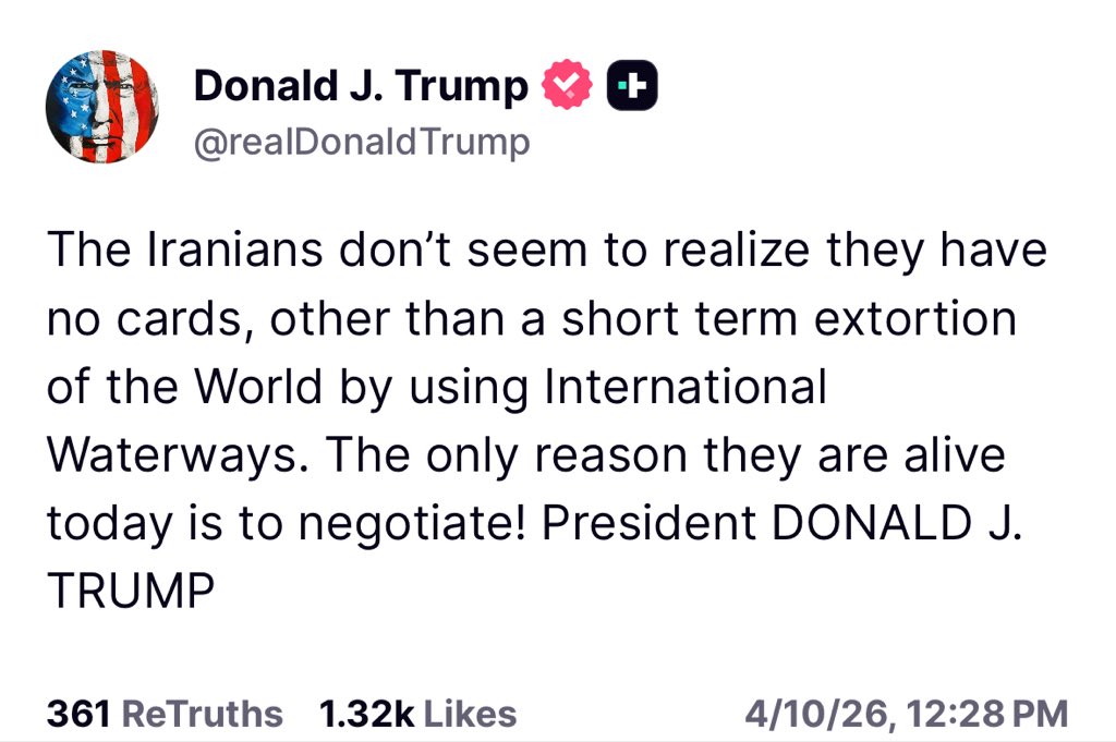 Breanna Morello tweet media