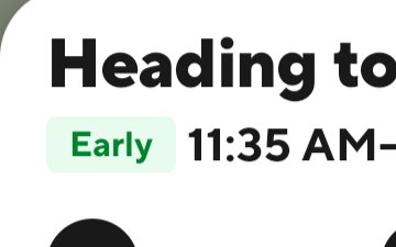 Will Thee Taurus tweet media