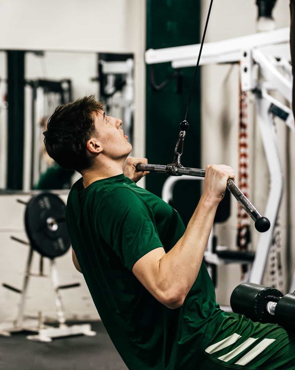 Bearcat Basketball tweet media