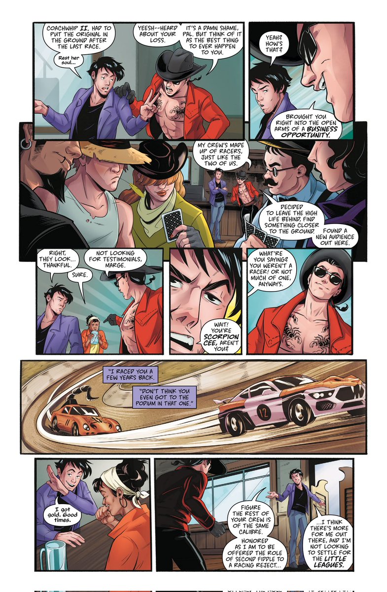 13thdimension tweet media