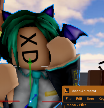 dyslexic35's tweet photo. incrediblox updating in liek 30 seconds https://t.co/2NCmnAdidO