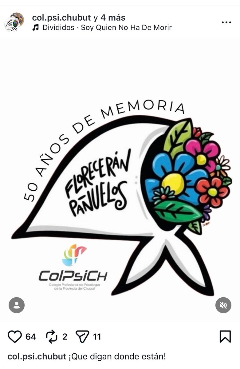 Señor Random tweet media