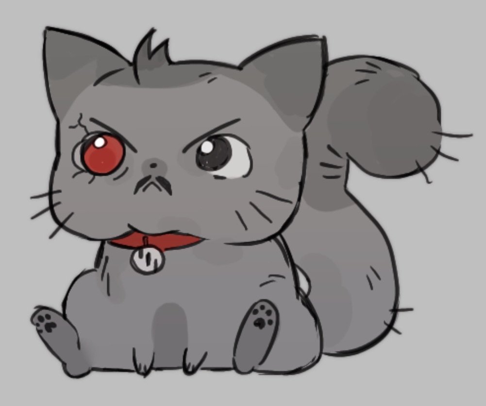 june (COMMISSIONS CLOSED) tweet media