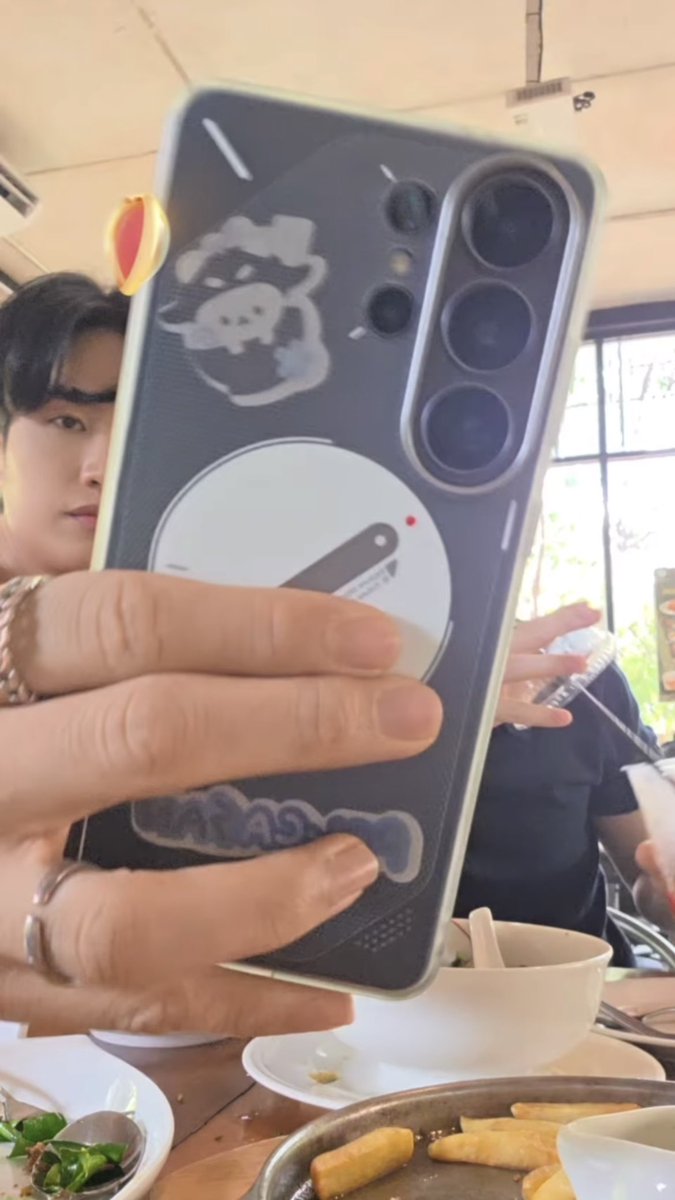 มวตน 🐶✈️ tweet media