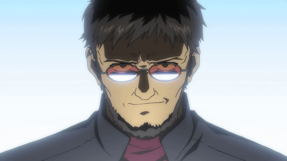 Defrag(でふらぐ) tweet media