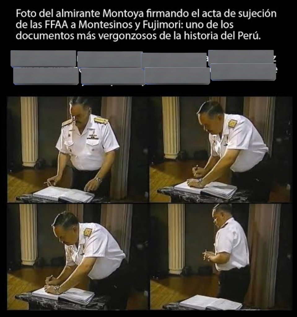 Fredy PM tweet media