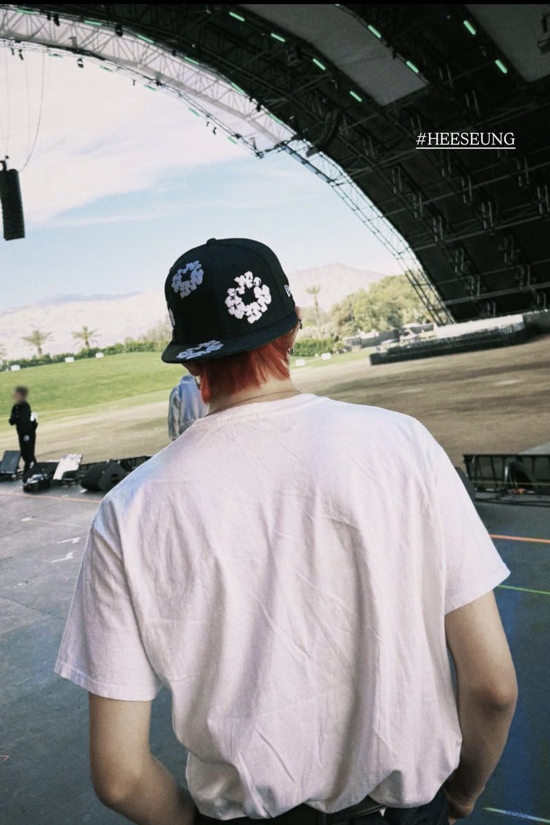 ana ༊·˚ tweet media