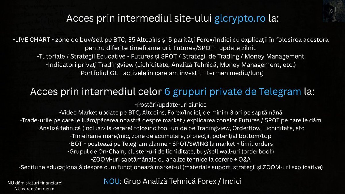 GL Crypto tweet media