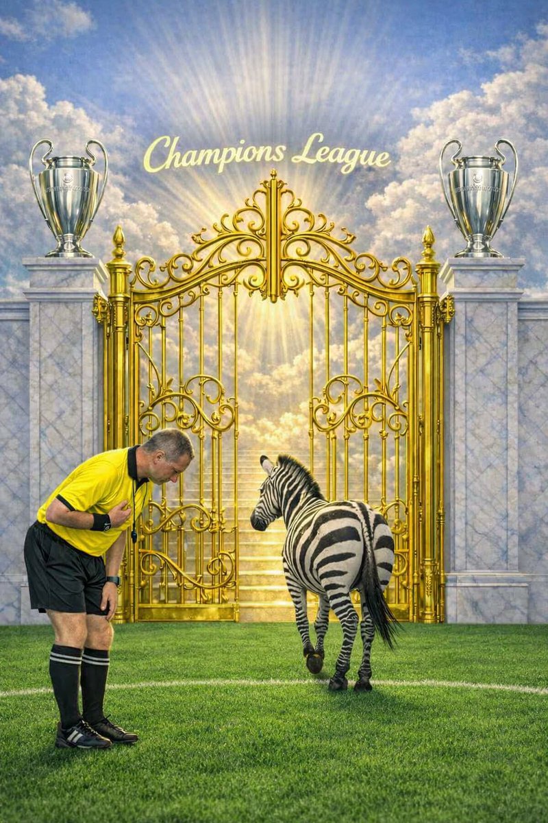 Pongo⭐️⭐️Nerazzurro tweet media