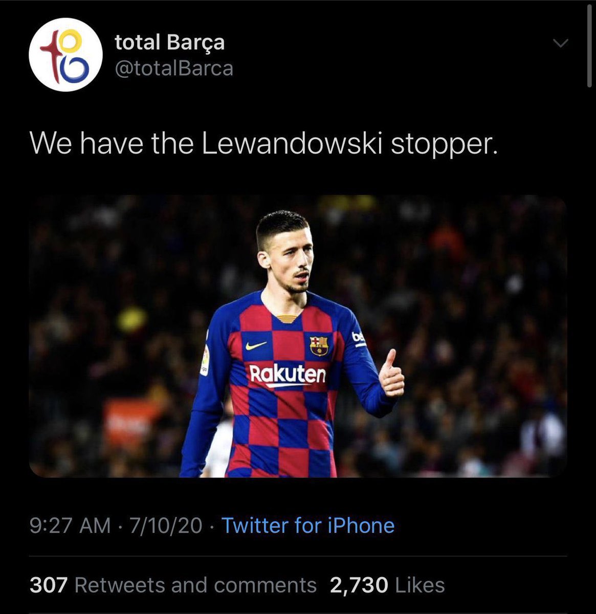 Victor Catalina tweet media