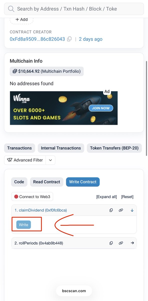 DiamondBall tweet media
