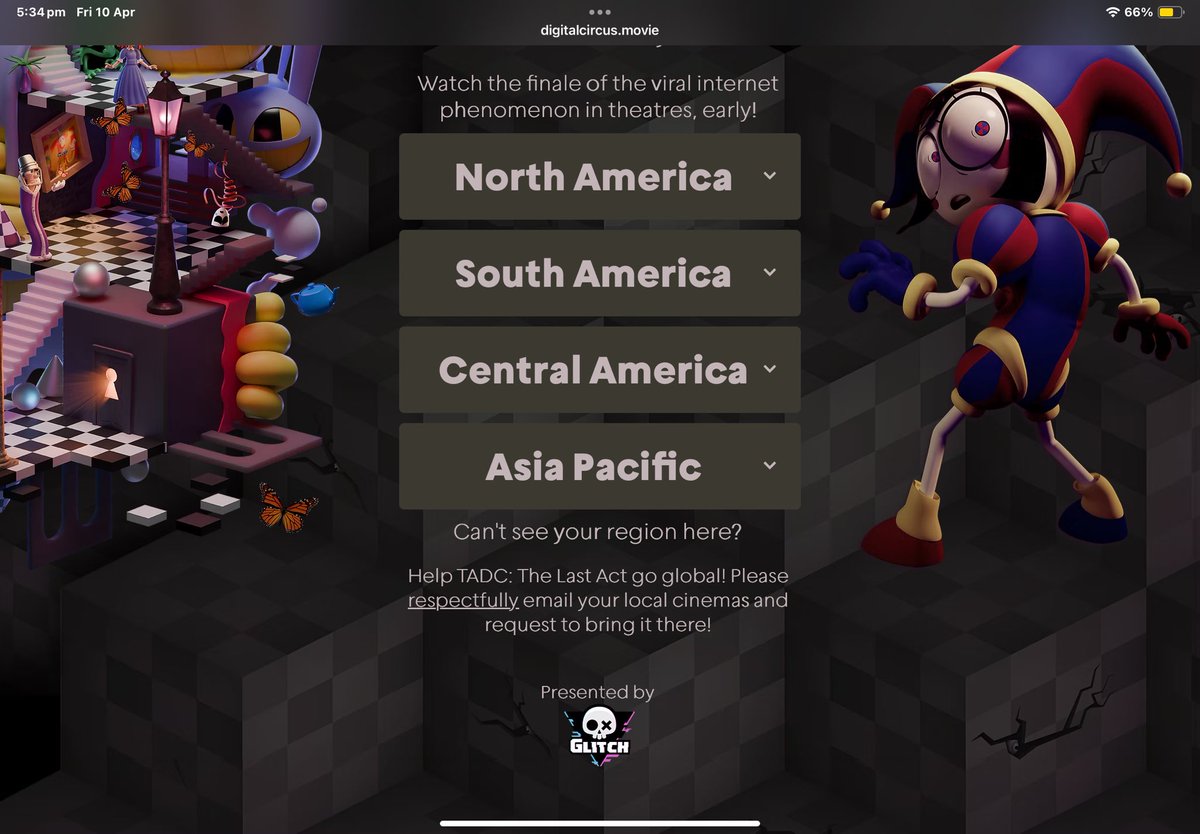 Nari ᢉ𐭩 | funbun’s third tweet media