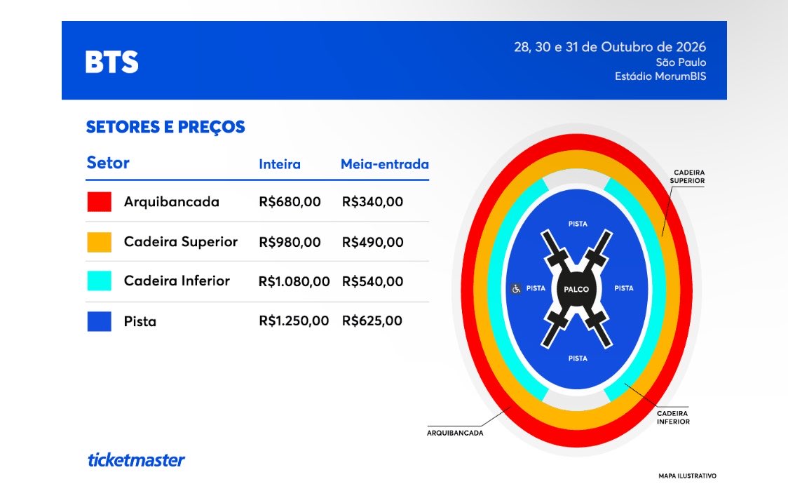 maduh⁷ ARIRANG ⦿ ☰ ☲ tweet media