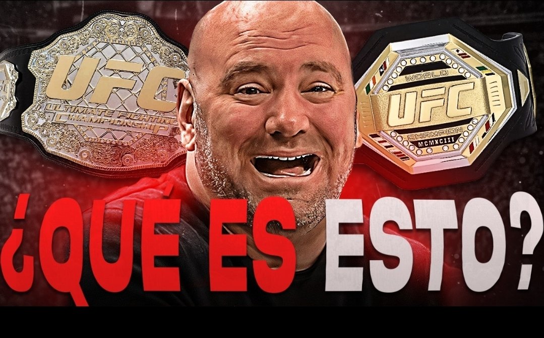 brahzigma tweet media