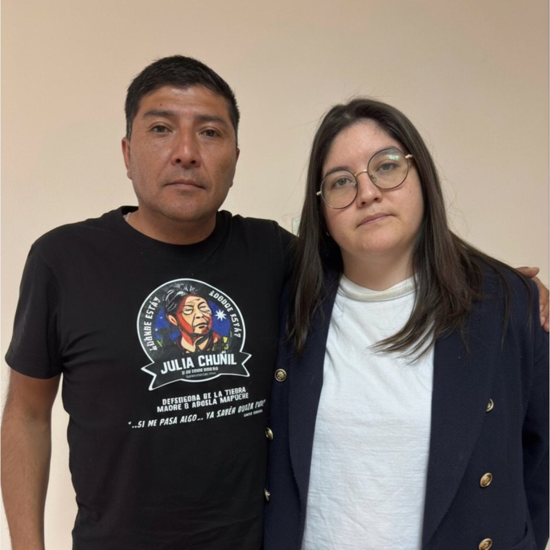 DANIEL🗽🥤5K🏊🏋️‍♂️ tweet media