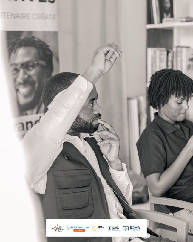 Uhuru Centres tweet media