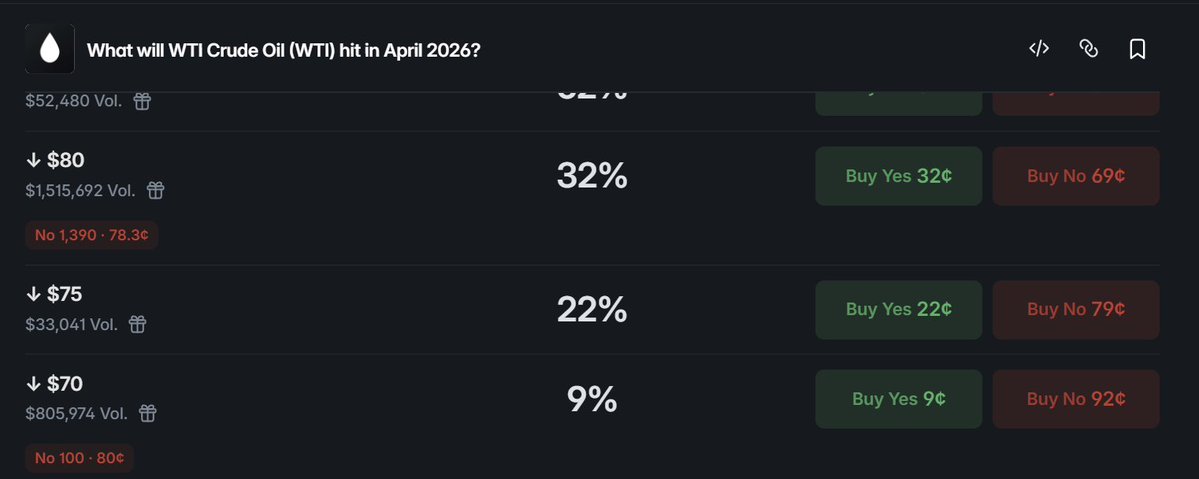 IceFrost tweet media