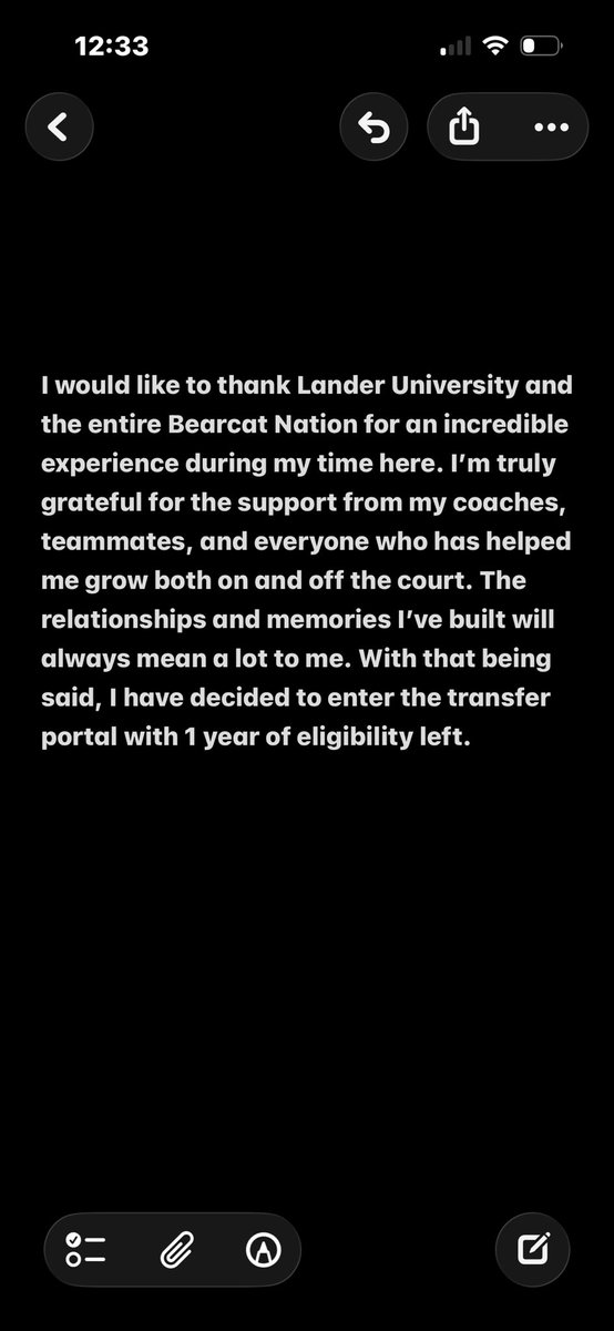 Navaughn Maise tweet media