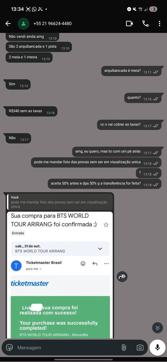  ͏͏͏͏͏͏ tweet media