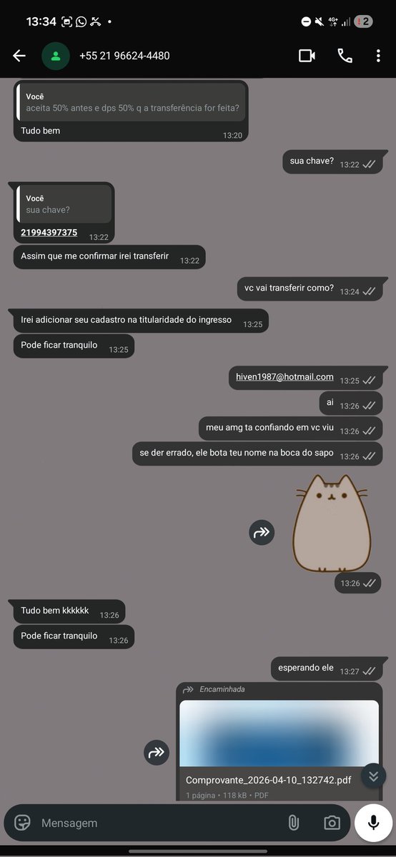  ͏͏͏͏͏͏ tweet media