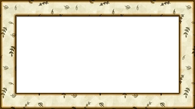 Terrence Natson tweet media