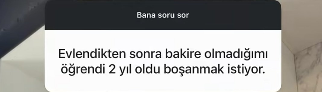 Erkekler Lokali tweet media