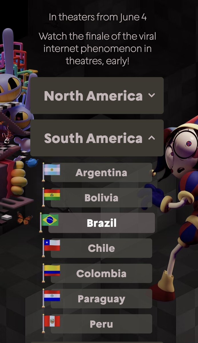 SaladaFlores69 ☽︎☾︎ 🇧🇷 tweet media