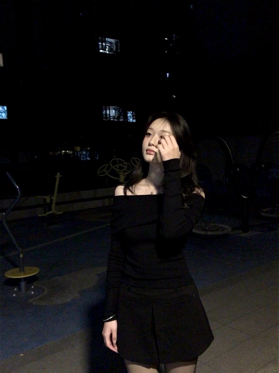 豆豆仔 tweet media