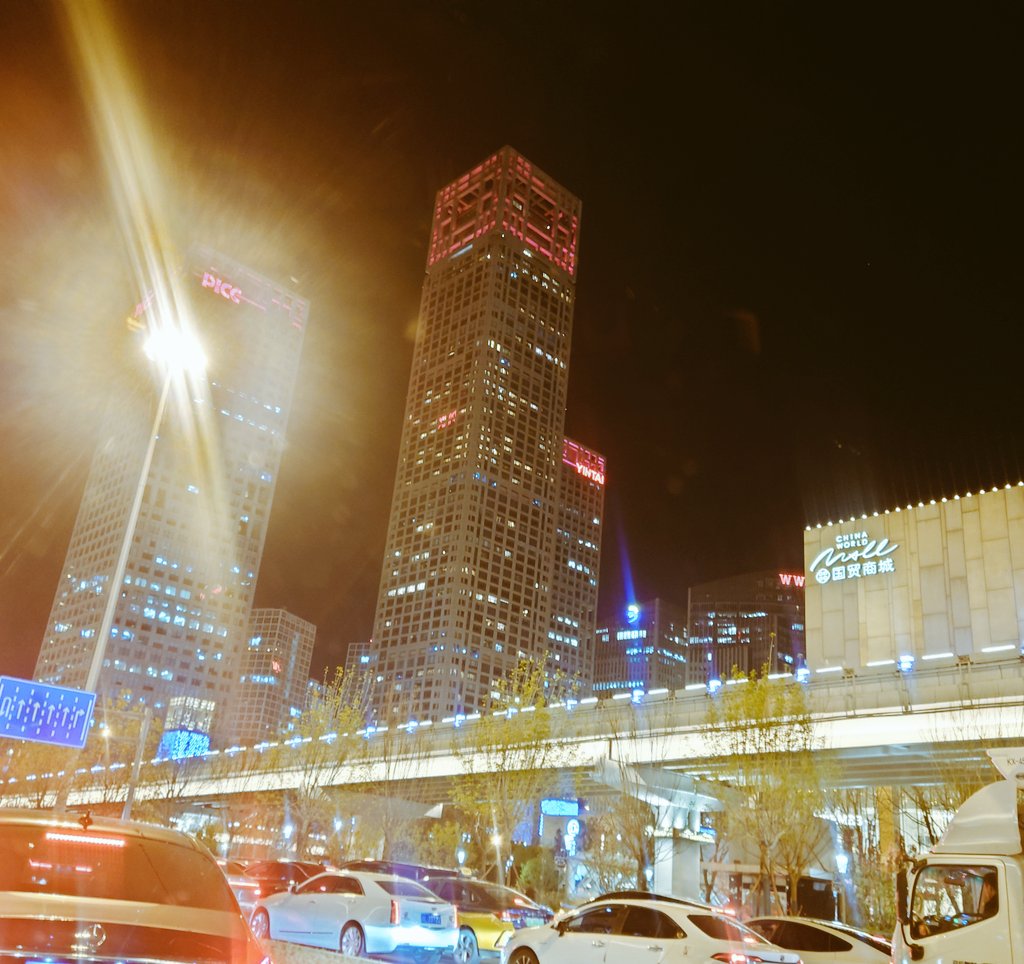 duleemh's tweet photo. 蠢蠢不动，资本永不眠 https://t.co/CBNhYlFziV