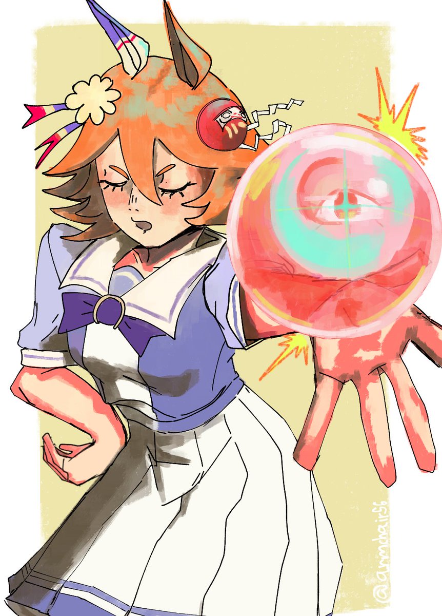 armchair56 tweet media