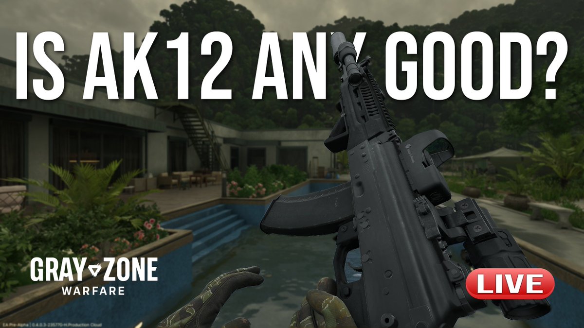 Abozahra01 tweet media