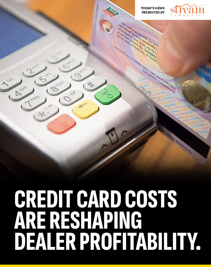 Car Dealership Guy tweet media