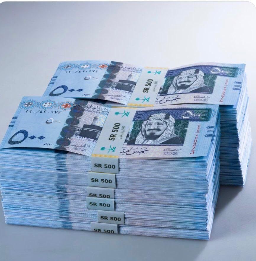 *دخول الامارتي ريان ابن حزام رعي الطيب*💫 tweet media