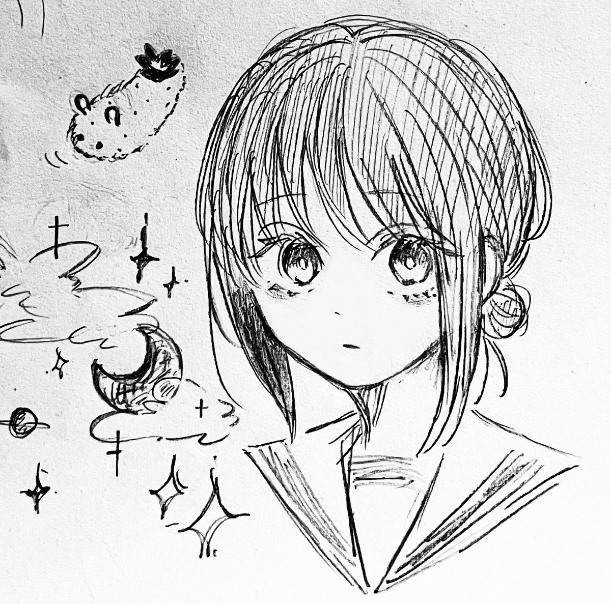 ghjayw's tweet photo. 彩葉 #超かぐや姫 https://t.co/PvFVufxcIy