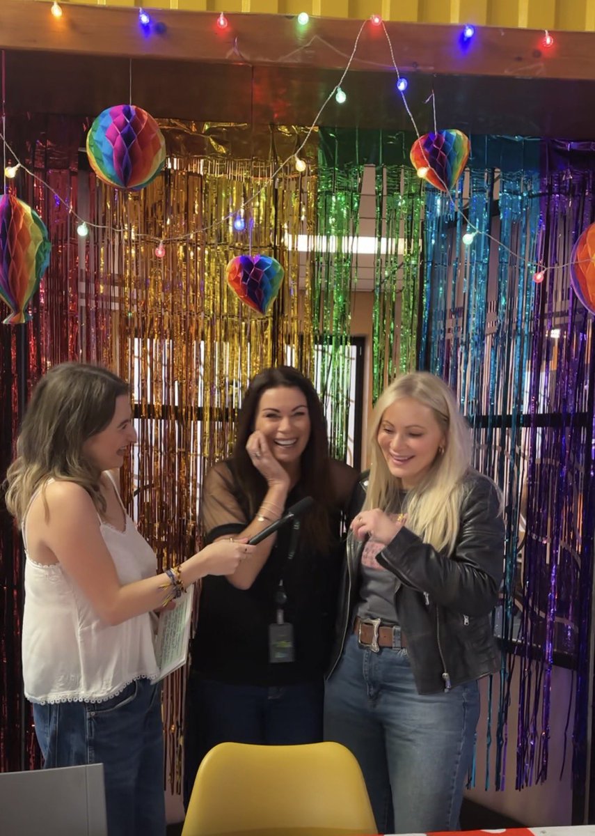 Molls✨ tweet media